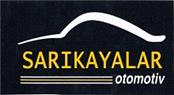 Sarıkayalar Otomotiv  - Ordu